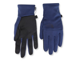 Etip recycled gloves - Unisex