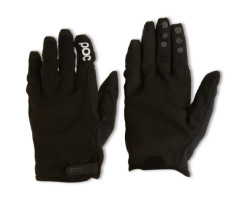 POC Gants ajustables...