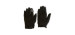 POC Gants ajustables Resistance Enduro - Unisexe