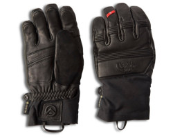 The North Face Gants Summit Series Patrol GORE-TEX SG - Homme