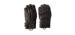 Summit Series Patrol GORE-TEX SG Gloves - Men's