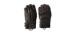 The North Face Gants Summit Series Patrol GORE-TEX SG - Homme