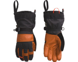 The North Face Gants...