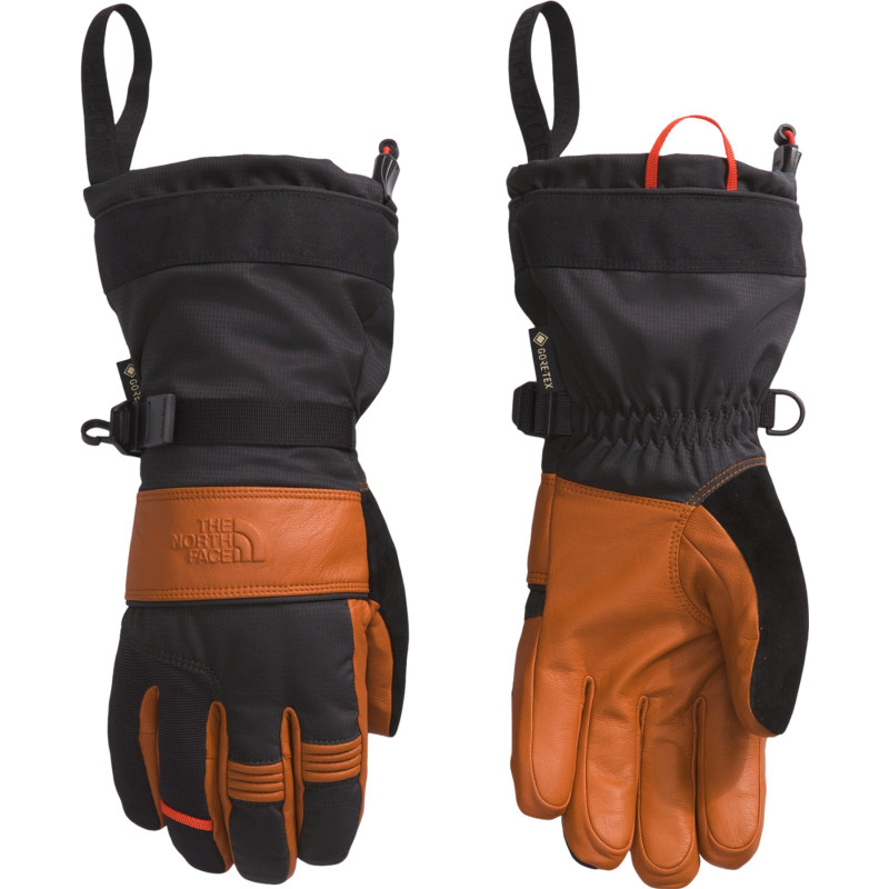 GORE-TEX Montana Pro Gloves - Men's