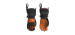 GORE-TEX Montana Pro Gloves - Men's