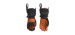 The North Face Gants GORE-TEX Montana Pro - Homme