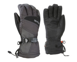 The Original Gloves - Men's