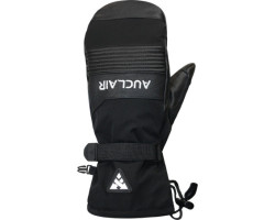 Traverse Mitts - Men's