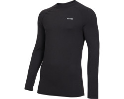 RH Active Crew Neck Base Layer - Men's