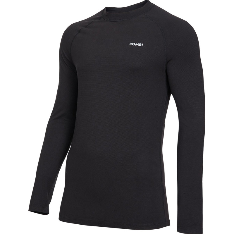 RH Active Crew Neck Base Layer - Men's