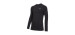 RH Active Crew Neck Base Layer - Men's