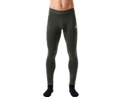 Tamarack Thick Bottom Base Layer - Men's