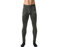 Jasper Light Bottom Base Layer - Men's