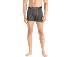 Anatomica Boxer - Men