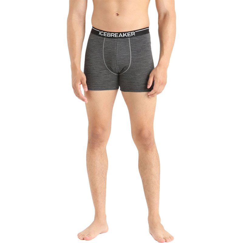 Anatomica Boxer - Men