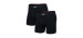 Vibe Xtra 6" Fly Boxer - 2 Pack - Men's