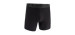 Under Armour Boxeurs en coton UA Performance Ensemble de 6 - Homme