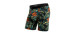 Classic printed boxers - Men