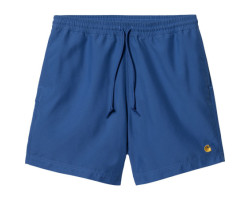 Carhartt Work In Progress Maillot de bain Chase - Homme