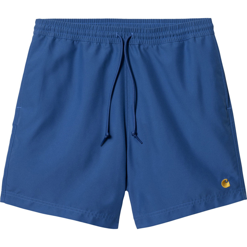 Carhartt Work In Progress Maillot de bain Chase - Homme