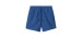 Chase swimsuit - Men's