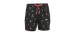 Casual swim shorts - Men