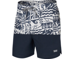 2N1 Oh Buoy 5" volleyball swim shorts - Men