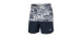 2N1 Oh Buoy 5" volleyball swim shorts - Men