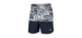 SAXX Short de bain volley 2N1 Oh Buoy 5" - Homme