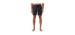 Mimosa 17" volleyball jersey shorts - Men