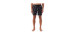 O'Neill Short maillot volley Mimosa 17"- Homme