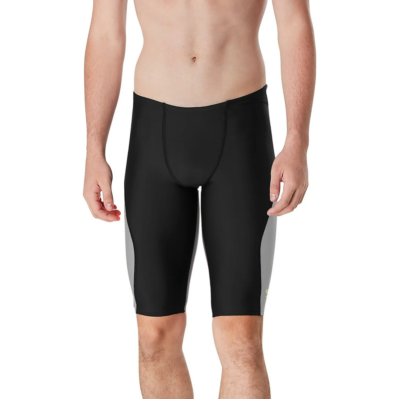 Speedo Short de natation jammer Eco Splice - Homme