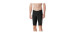 Eco Splice jammer swimming shorts - Men's