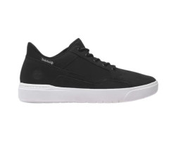 Men’s Allston Low Lace-Up Sneaker