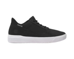 Timberland Men’s Allston Low Lace-Up Sneaker