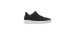 Men’s Allston Low Lace-Up Sneaker