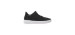 Timberland Men’s Allston Low Lace-Up Sneaker