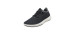 Allbirds Chaussures Wool Runner Mizzles - Homme