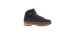 Timberland C.F. Stead Indigo Suede Euro Hiker Hiking Boots - Men's