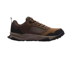 Timberland Souliers de randonnée Lincoln Peak Lite - Homme