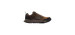 Timberland Souliers de randonnée Lincoln Peak Lite - Homme