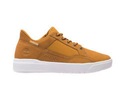 Men's Allston Mid Lace-Up Sneaker