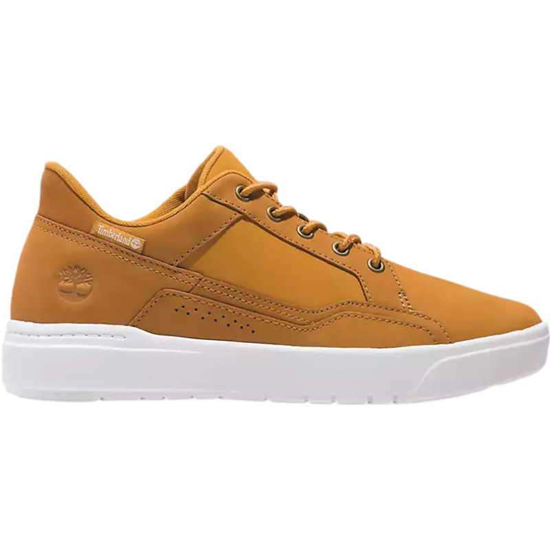 Men's Allston Mid Lace-Up Sneaker