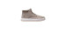 Timberland Bottes en cuir Chukka Maple Grove - Homme