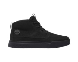 Timberland Chaussures sport à lacets mi-hautes Maple Grove - Homme