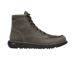 Danner Bottes Logger Moc 917 GTX - Homme