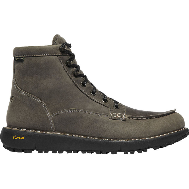 Danner Bottes Logger Moc 917 GTX - Homme