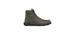 Danner Bottes Logger Moc 917 GTX - Homme