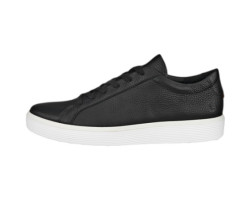 Ecco Chaussures Soft 60 -...