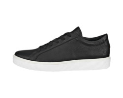 Ecco Chaussures Soft 60 - Homme